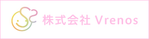 SMILION 福祉用具のスミリオン　株式会社Vrenos