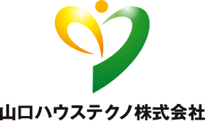 山口ハウステクノ株式会社