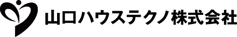 山口ハウステクノ