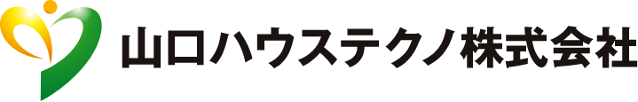 山口ハウステクノ
